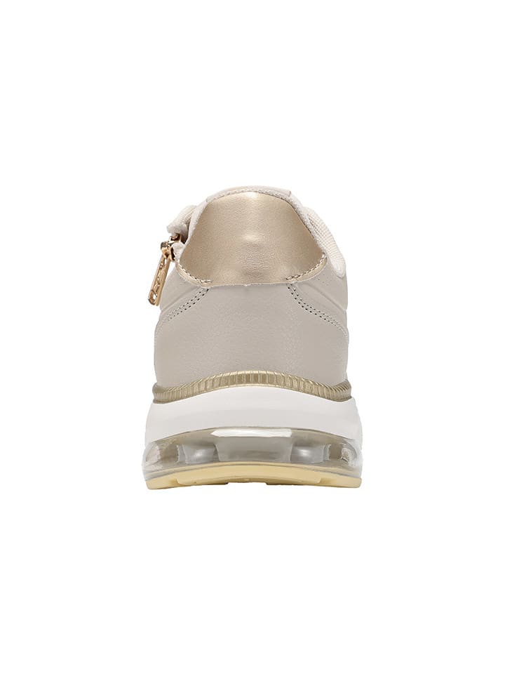 Kangaroos Sneakers 
