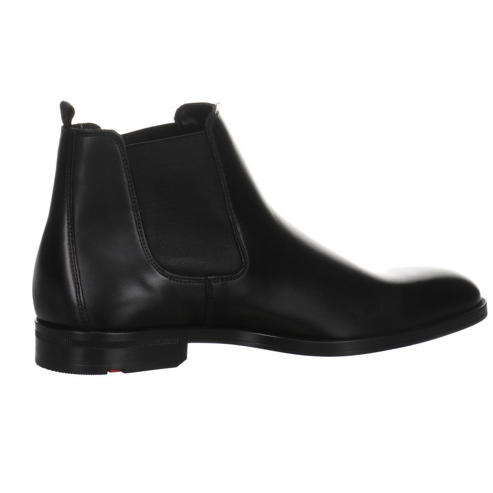 Lloyd Fausto Chelsea-Boots