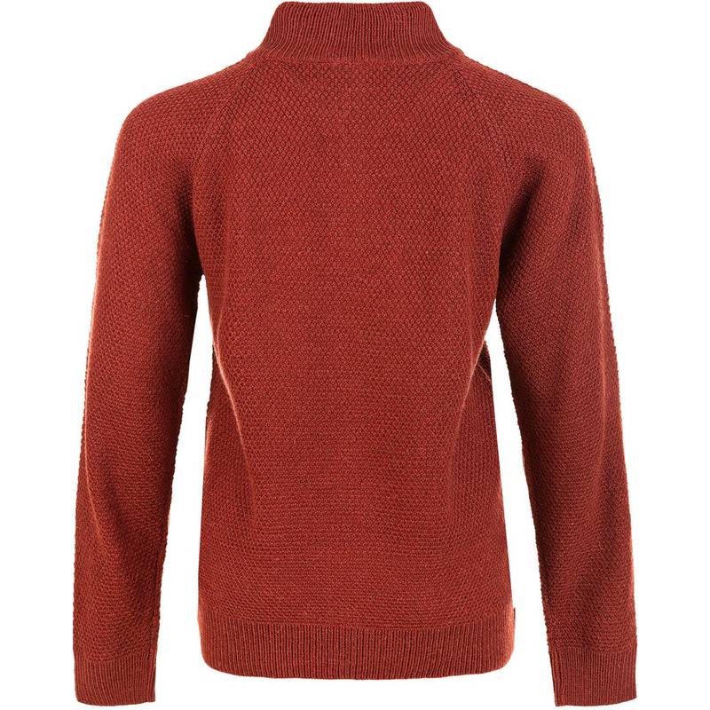 Whistler Kamry Strickpullover Damen