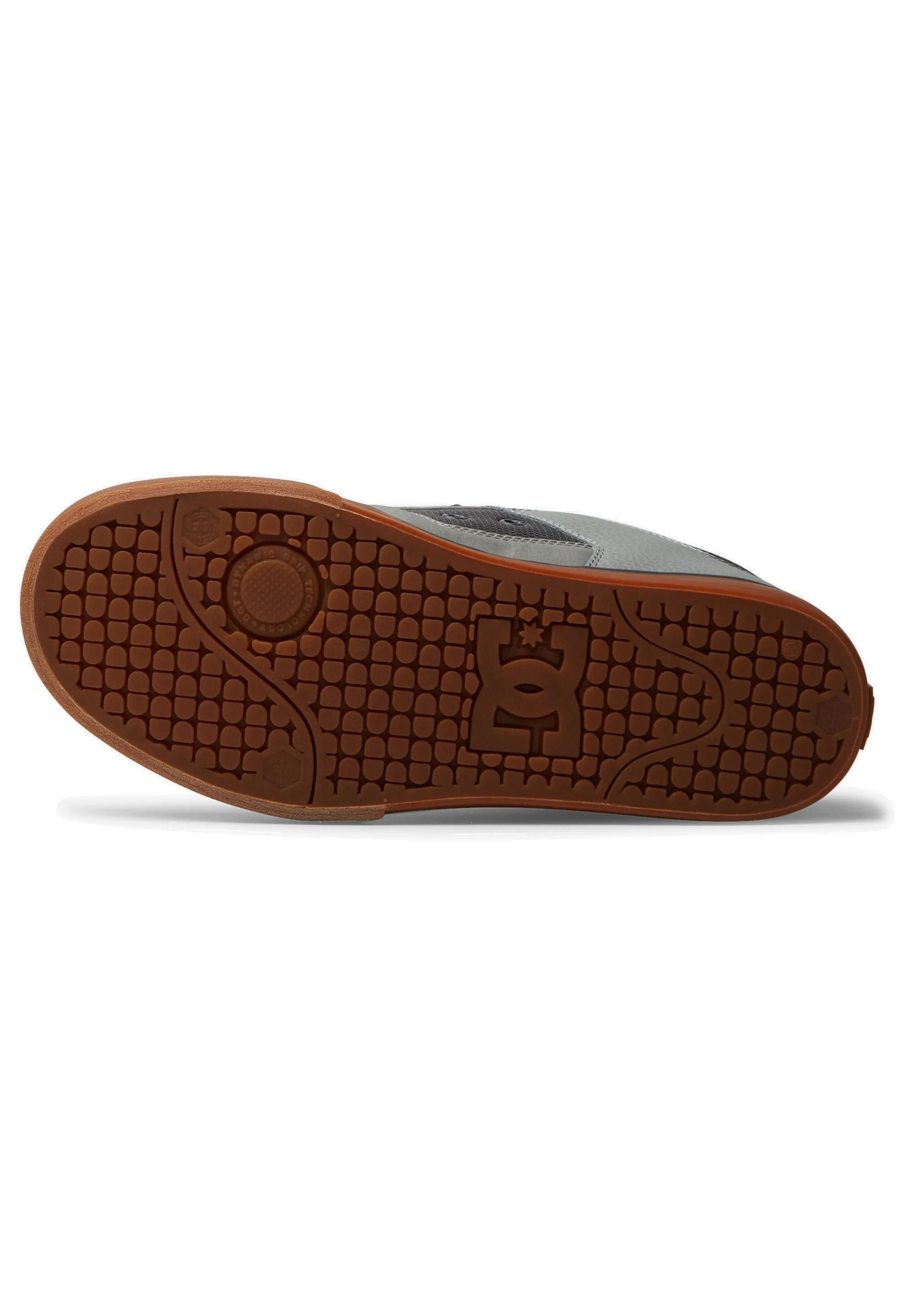 Zapatillas bajas DC Shoes
