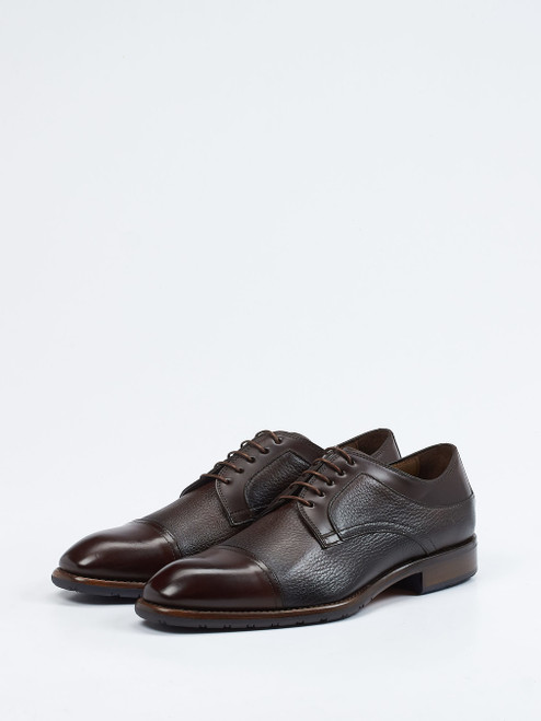 Schnürschuh-46012090577 Ralph Harrison Edition