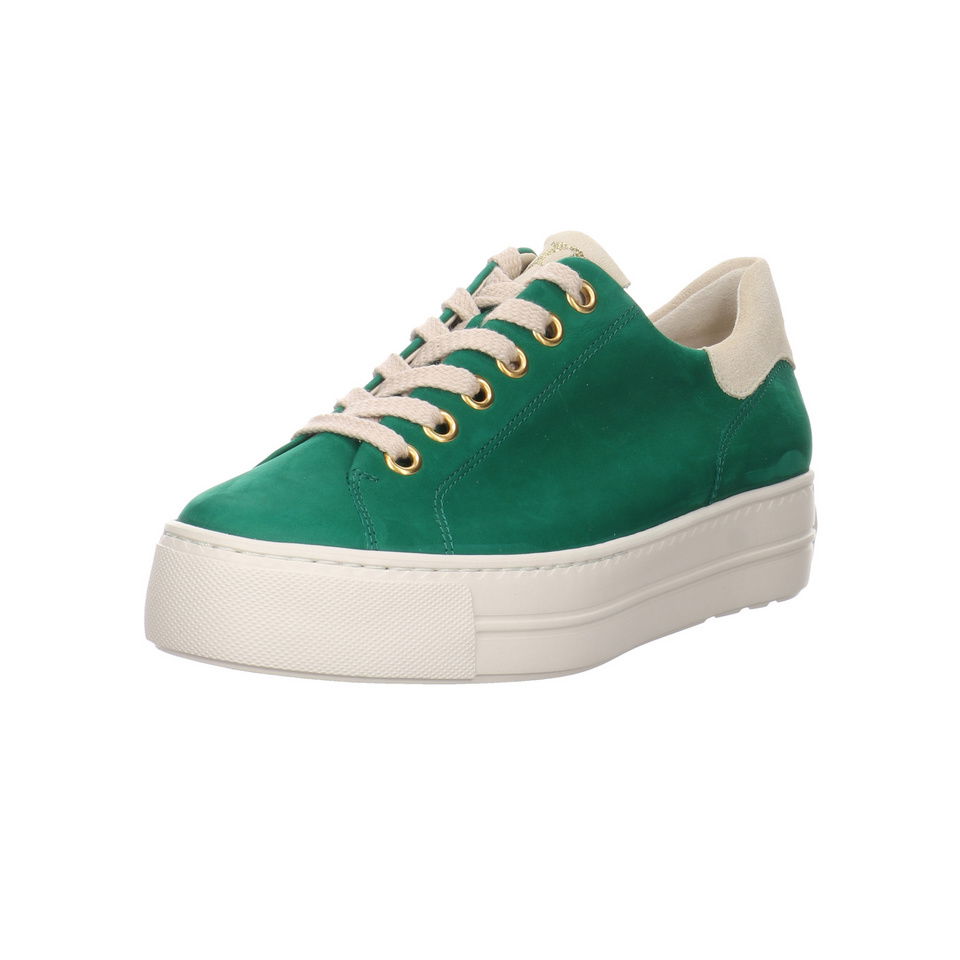 Paul Green Schnürschuh