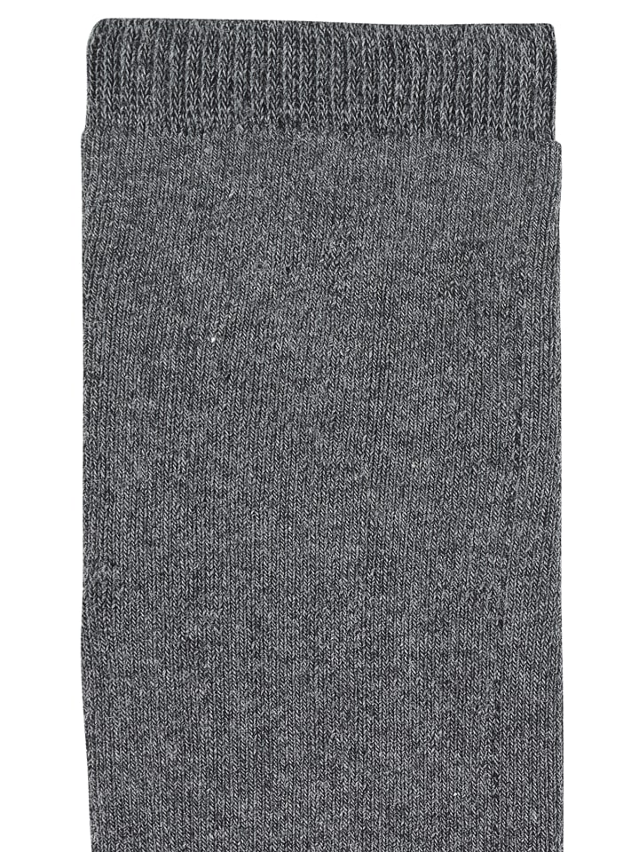Sterntaler Fliesen Flitzer SOFT uni in anthrazit mel. günstig kaufen