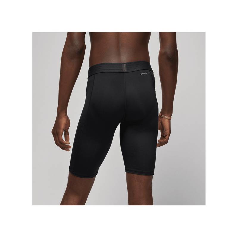 Nike Sport Compression Short Sweathose Herren
