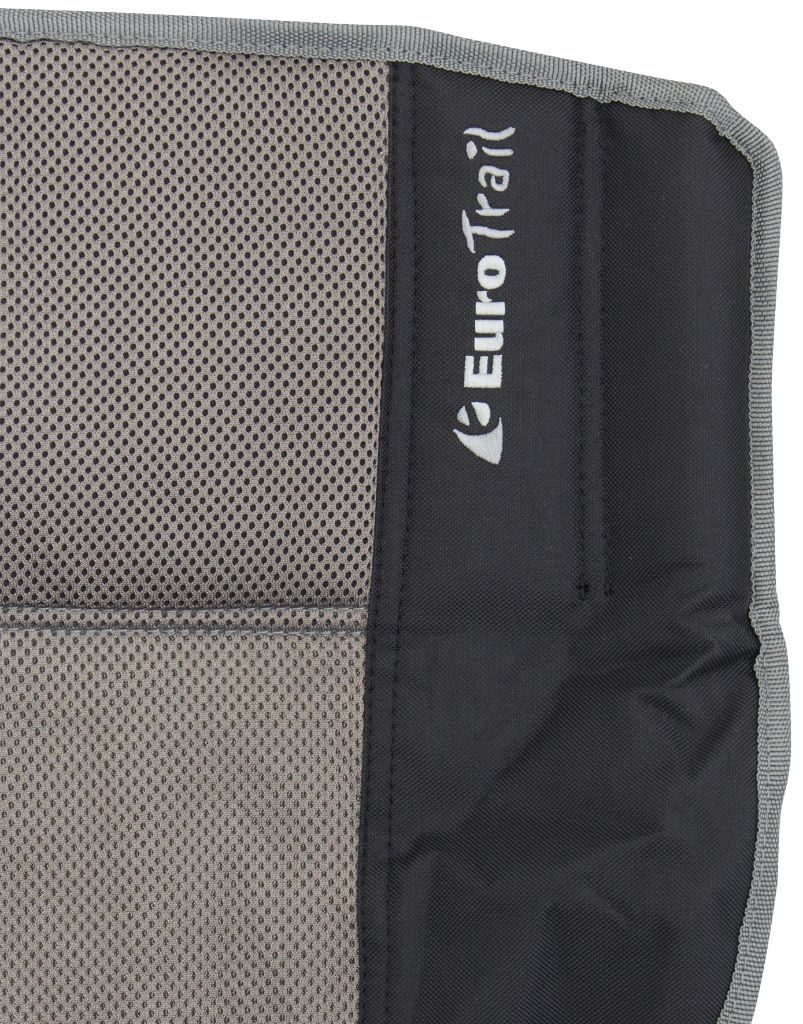 Eurotrail Luca 3D Klappstuhl