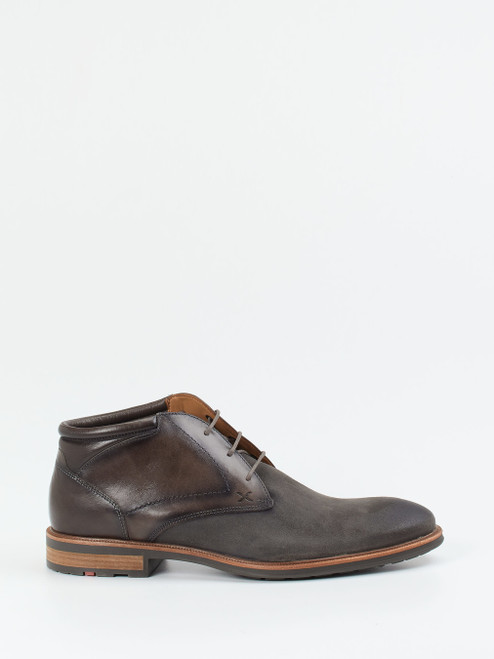 Boots-47014590033 Lloyd