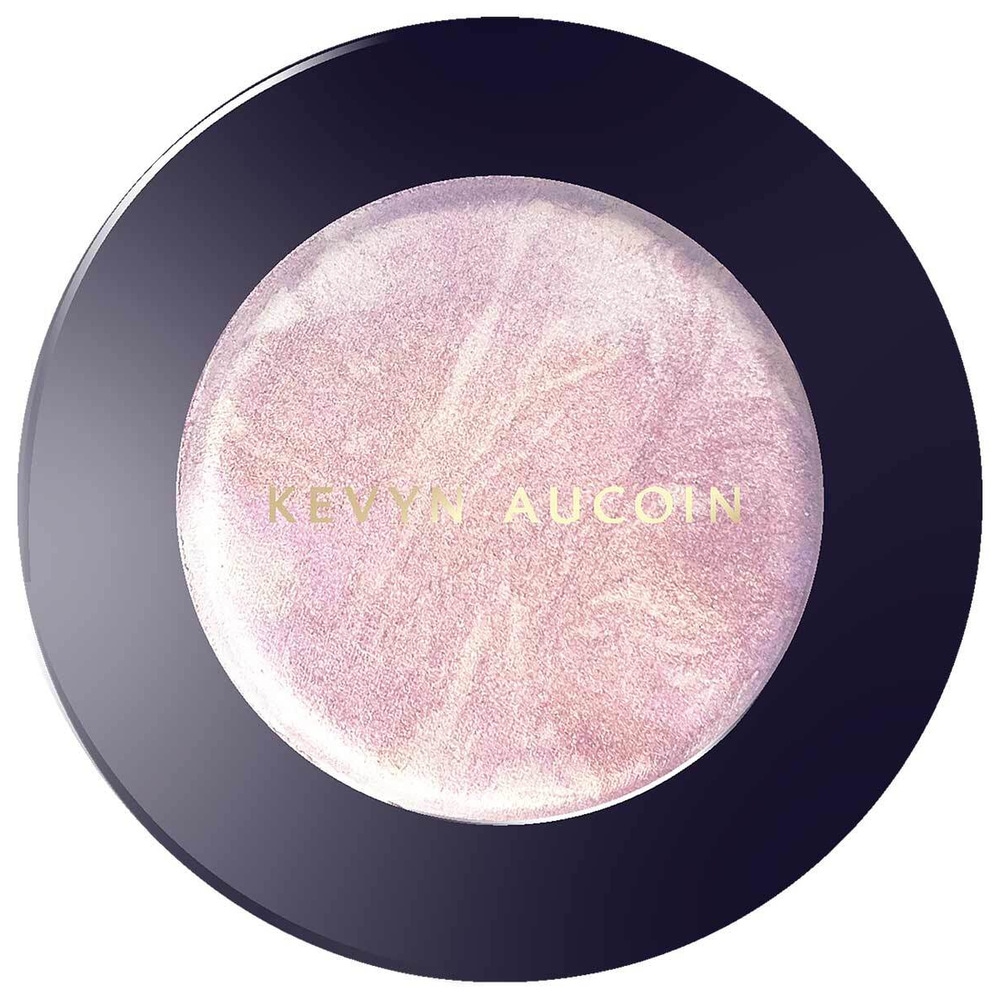 Kevyn Aucoin Opulent Powder Highlighter