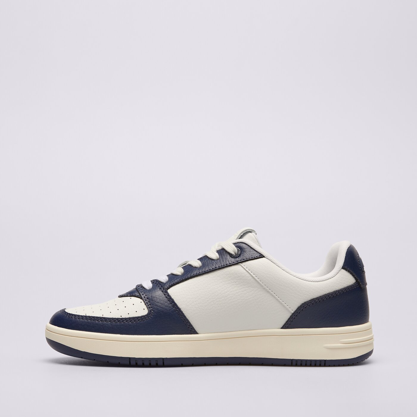 ELLESSE PANARO CUPSOLE Dunkelblau