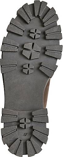 N91 Boots Style Choice II