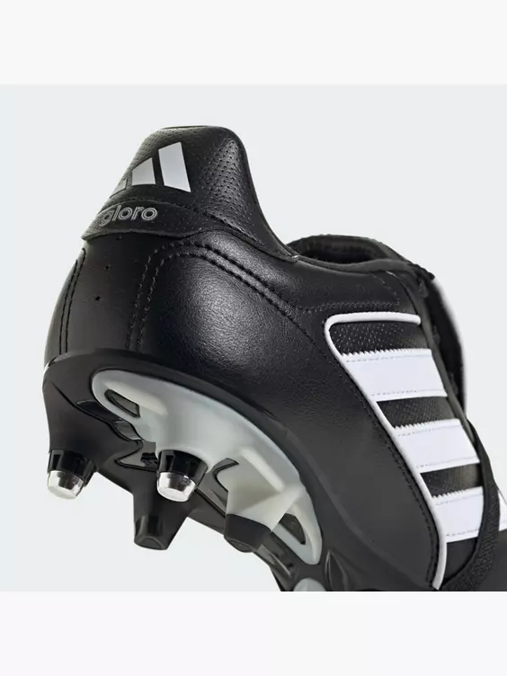 adidas Copa Gloro 2 SG Fußballschuh