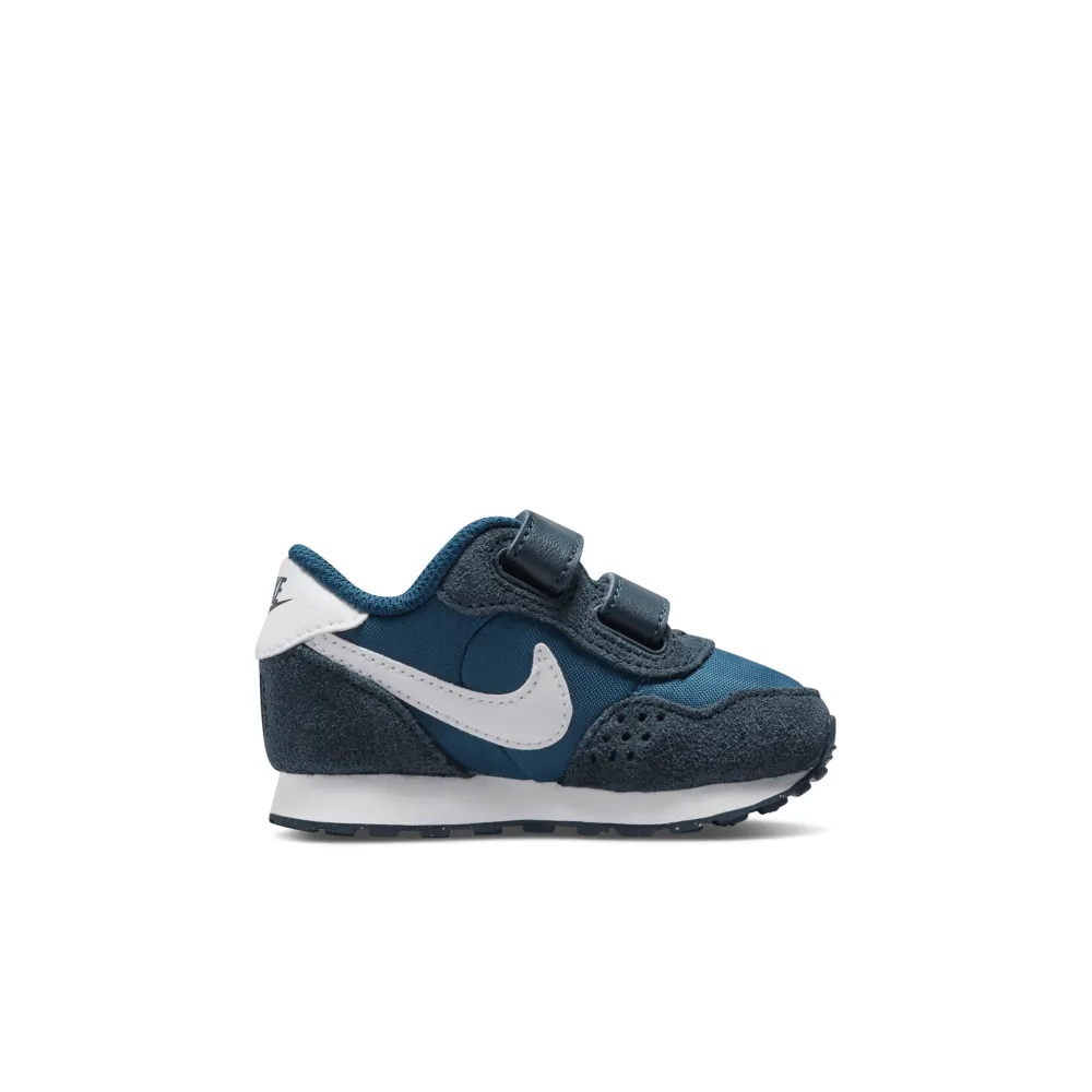 Nike MD Valiant CN8560-405 / blau