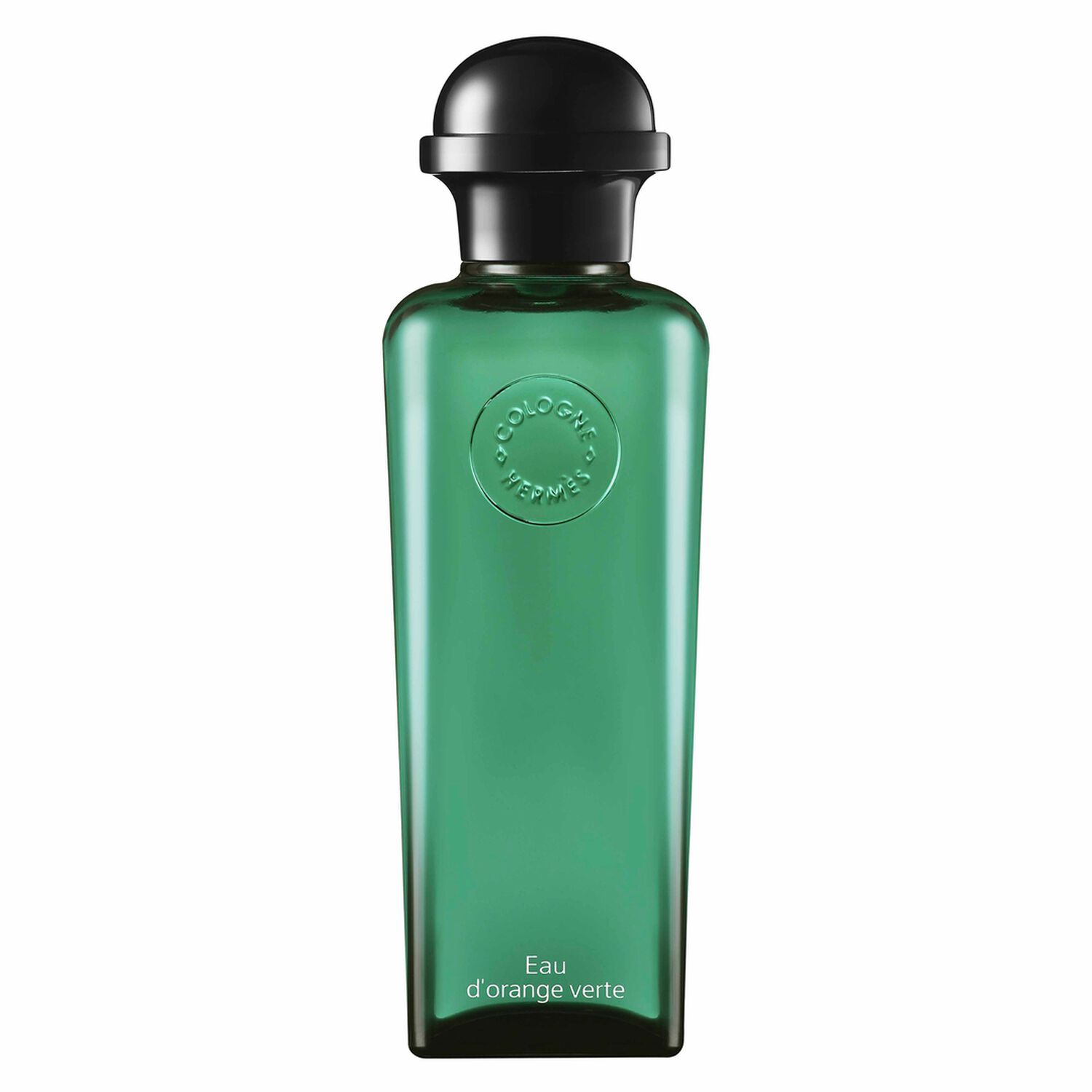 Hermès Eau d'Orange Verte Eau de Cologne
