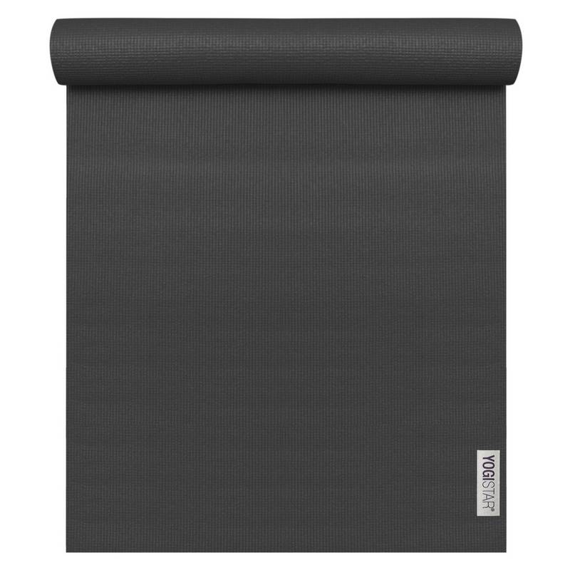 YOGISTAR Matte