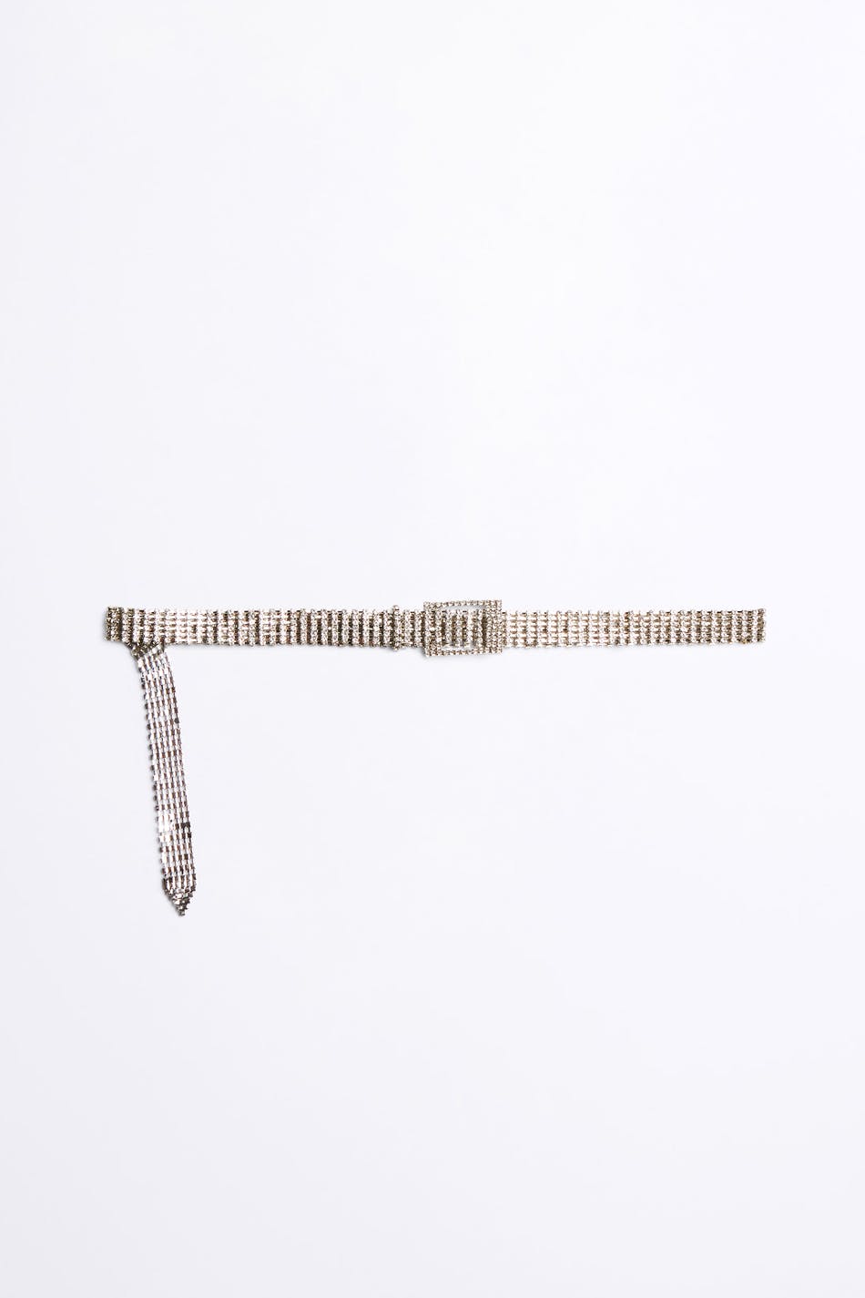 Jessika belt