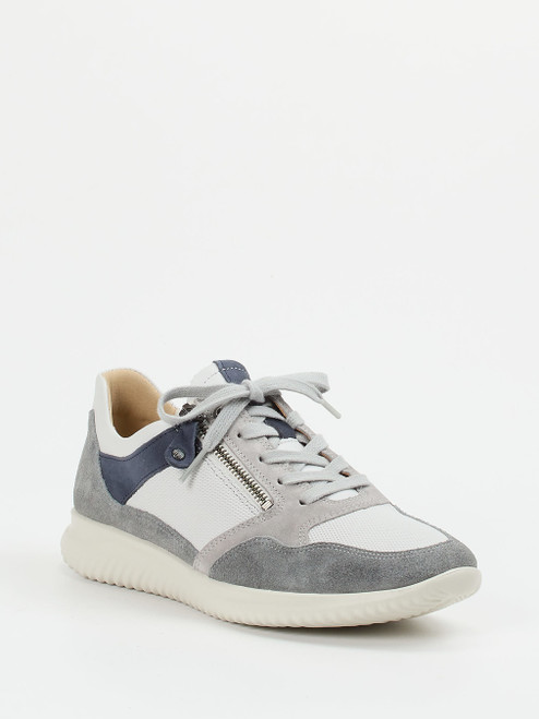 Sneaker-26614910003 Hartjes