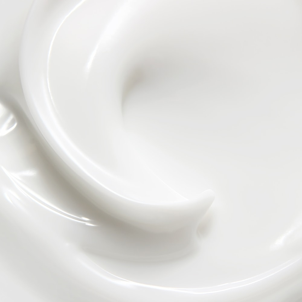 somatoline cosmetic PREVENTION VERGETURES 200ml Crème