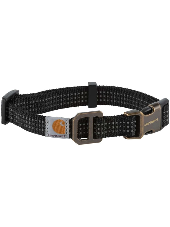 CARHARTT  Hundehalsband 
