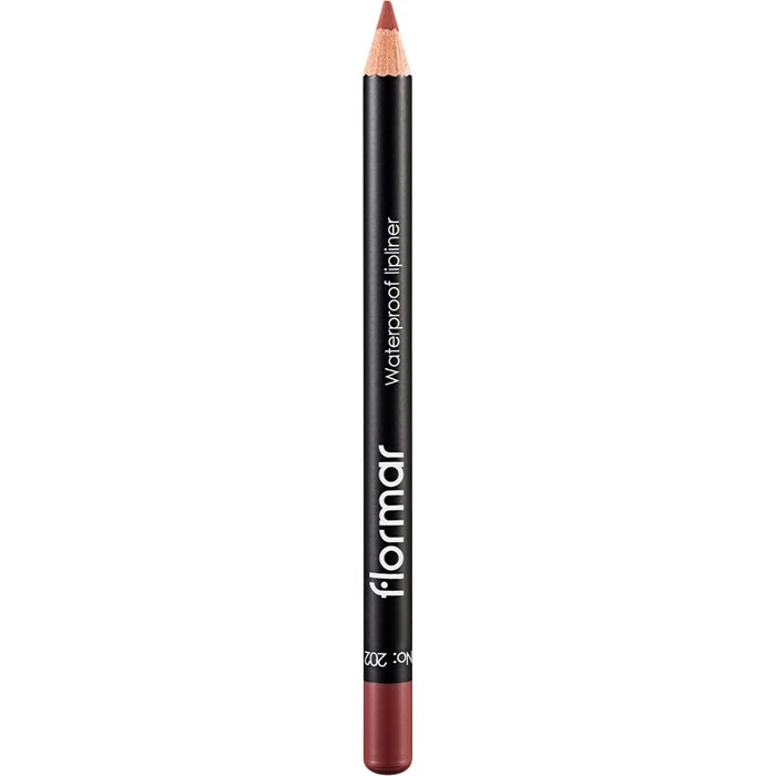 Waterproof Lipliner