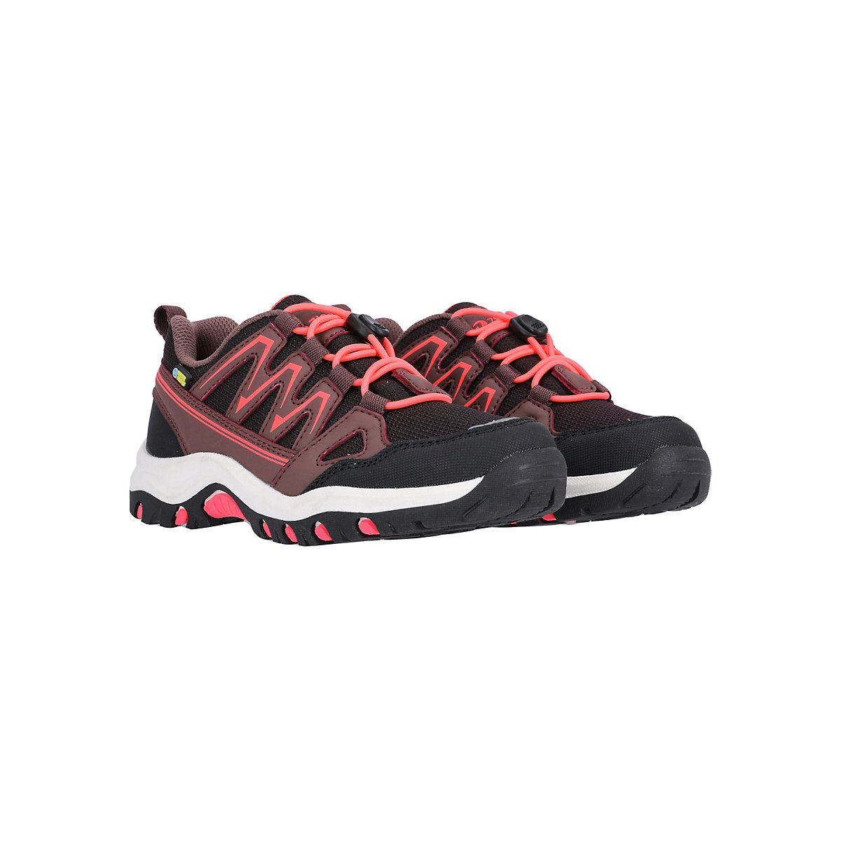 Outdoor-Schuhe