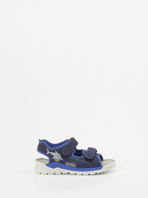 Sandalette-62011010009 Ricosta