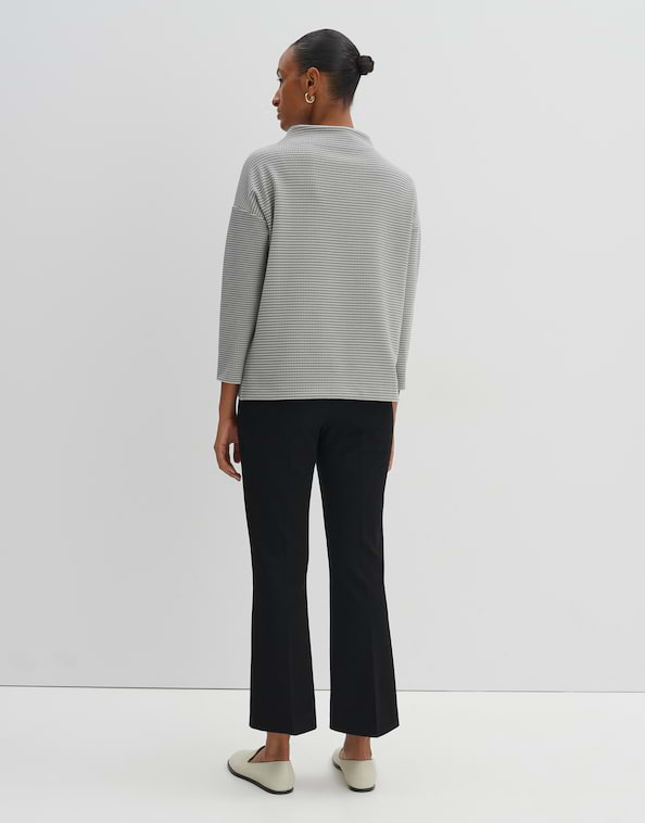 Sweater Ujannah