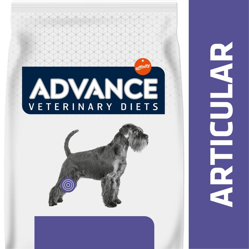 Advance Veterinary Diets Articular Care