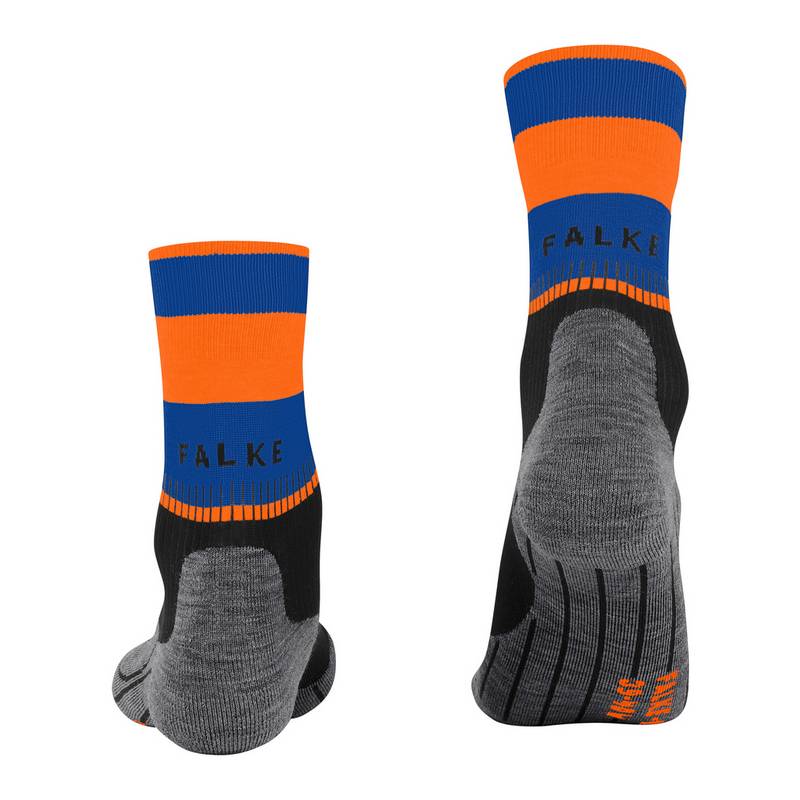 Falke RU4 Endurance Laufsocken Herren