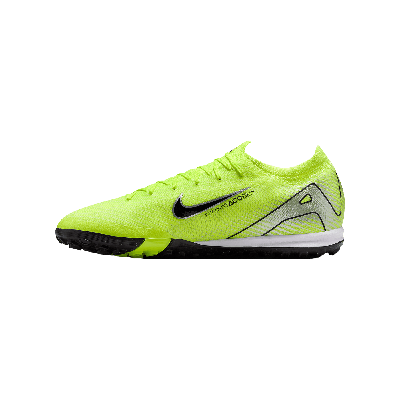 Nike Air Zoom Mercurial Vapor XVI Pro TF Déjà Vu