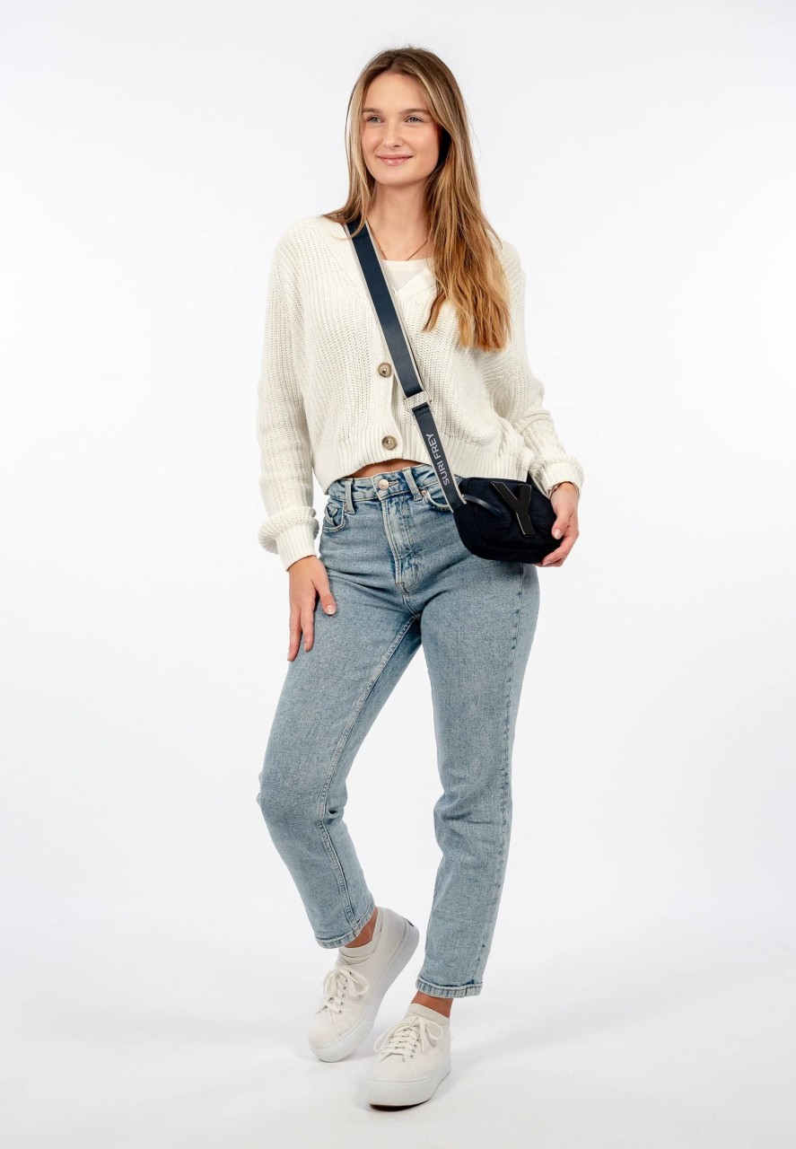 SURI FREY Handtaschen blau