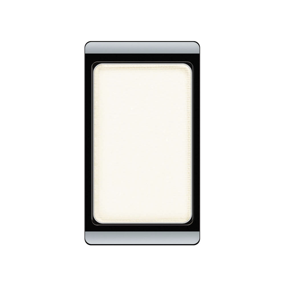 artdeco FARD A PAUPIERES MAGNETIQUE La palette de fards à paupières aux multiples facettes ARTDECO