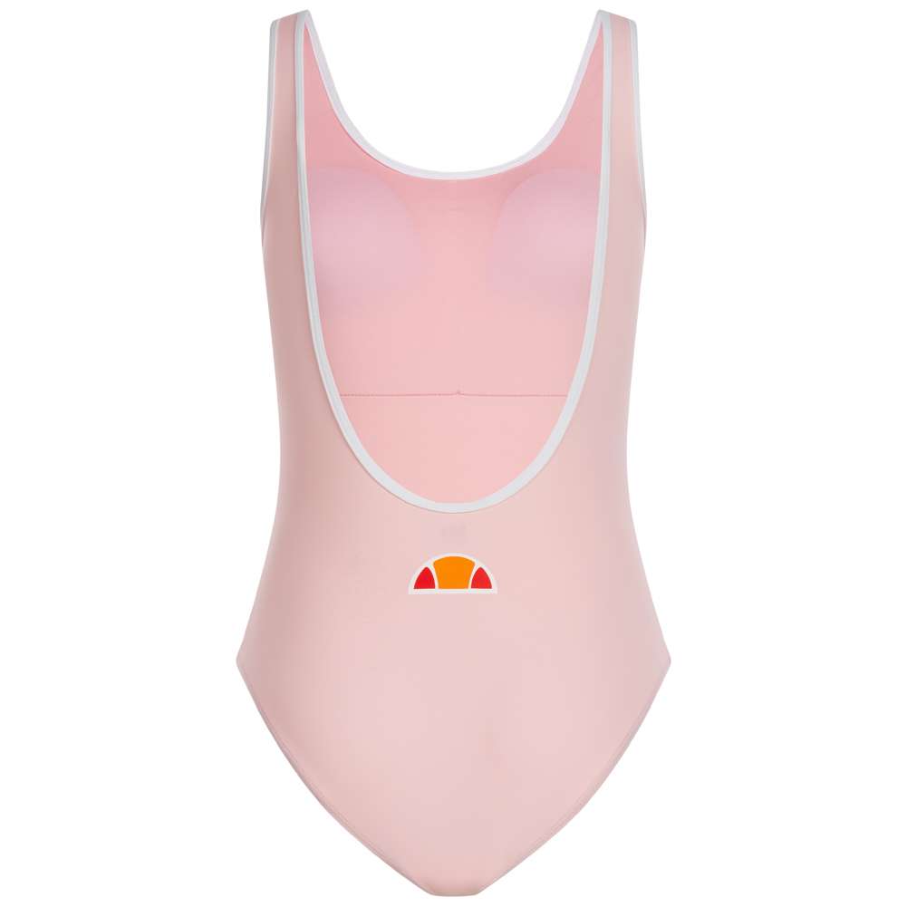 ellesse Lilly Damen Badeanzug SGS06298-808