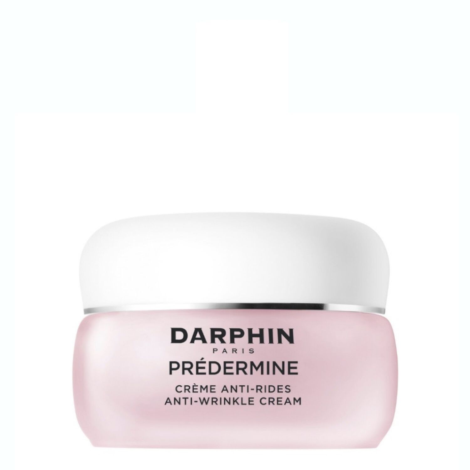 Darphin Predermine Crème Anti-rides 50 ml