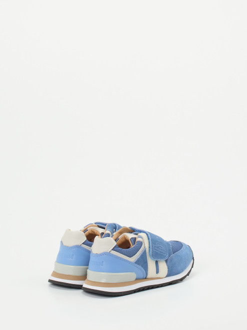 Klettschuh-66211590070 Bisgaard