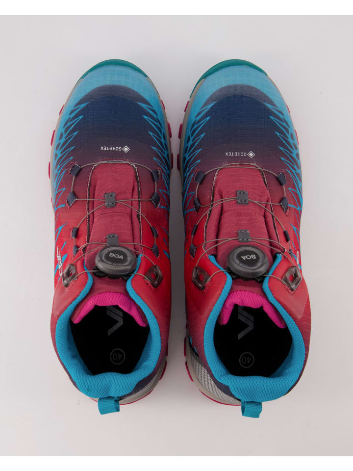 VADO  Outdoor Schuhe günstig kaufen