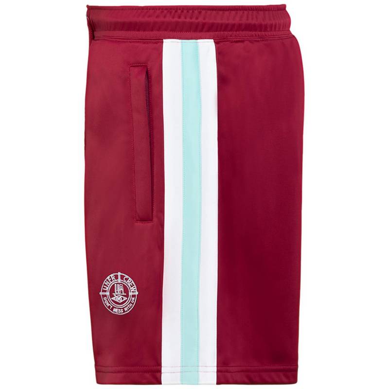 Unfair Athletics Two Side Bermudas Herren