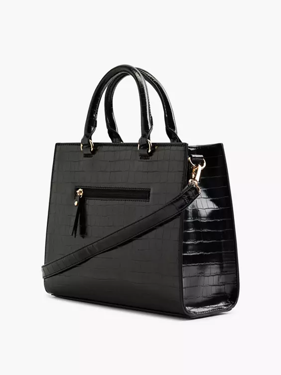 Catwalk Handtasche