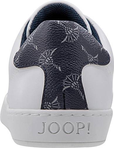 JOOP! Sneaker Cortina Fine Strada