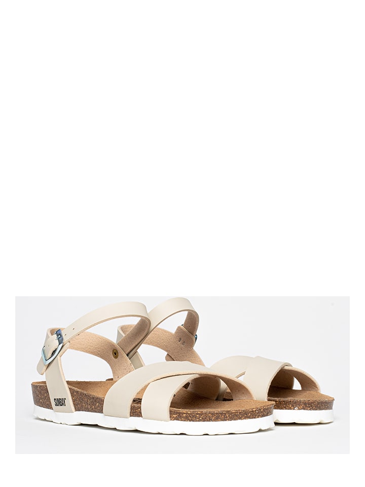 Sunbay Sandalen 