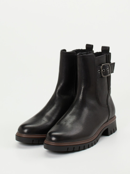 Stiefelette-18330090042 Ralph Harrison