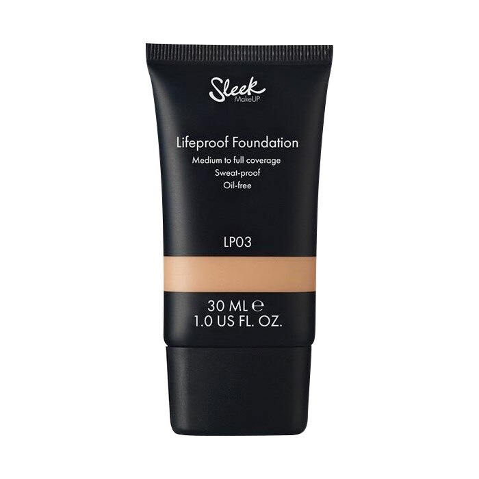 LifeProof Foundation