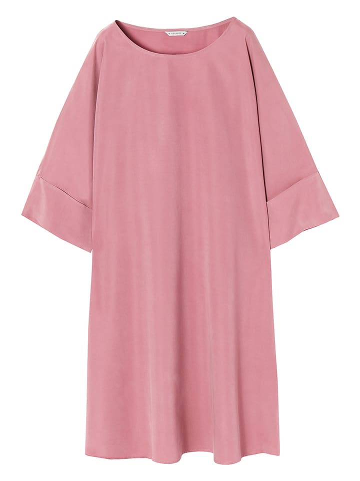 TATUUM Kleid in Rosa günstig kaufen
