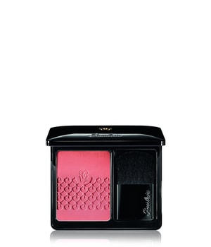 GUERLAIN Blush Rose aux Joues Rouge-6.5 g