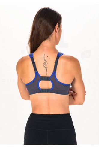 Shock Absorber Active Multi Sports Support