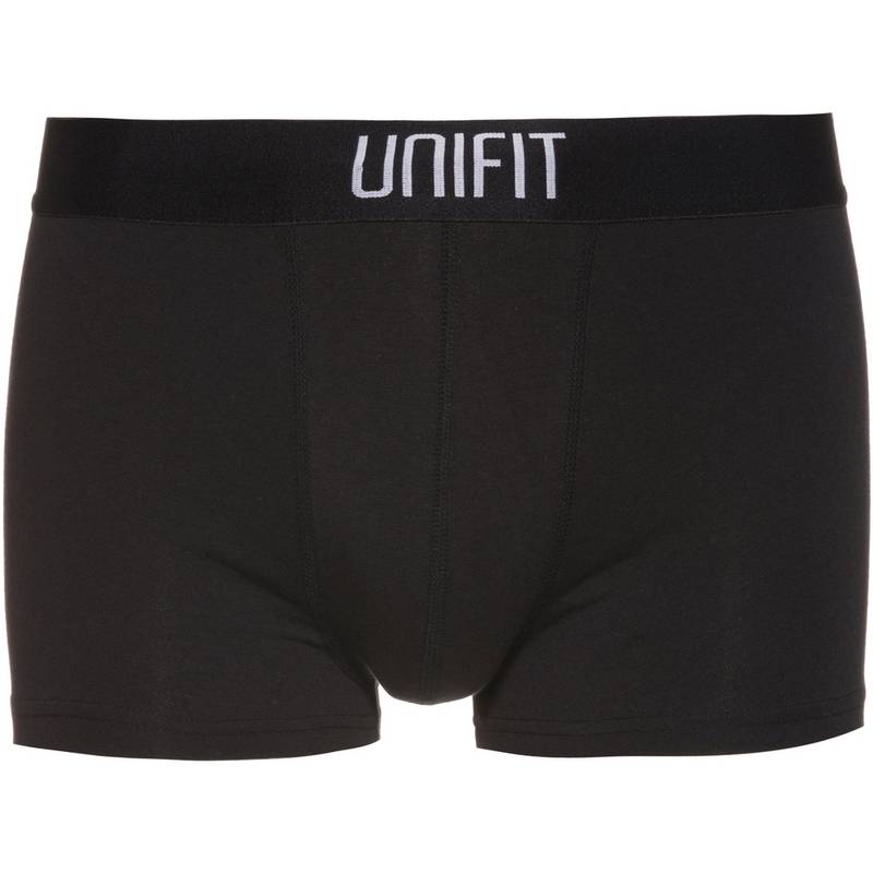 unifit 3er Pack Unterhose Herren