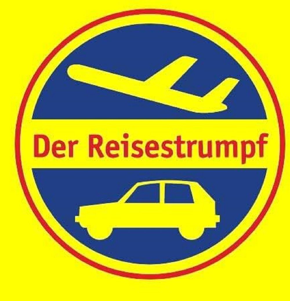TippTexx 24 Stützkniestrümpfe 3 Paar Reisekniestrümpfe Kompressions-Kniestrümpfe für Damen u. Herren