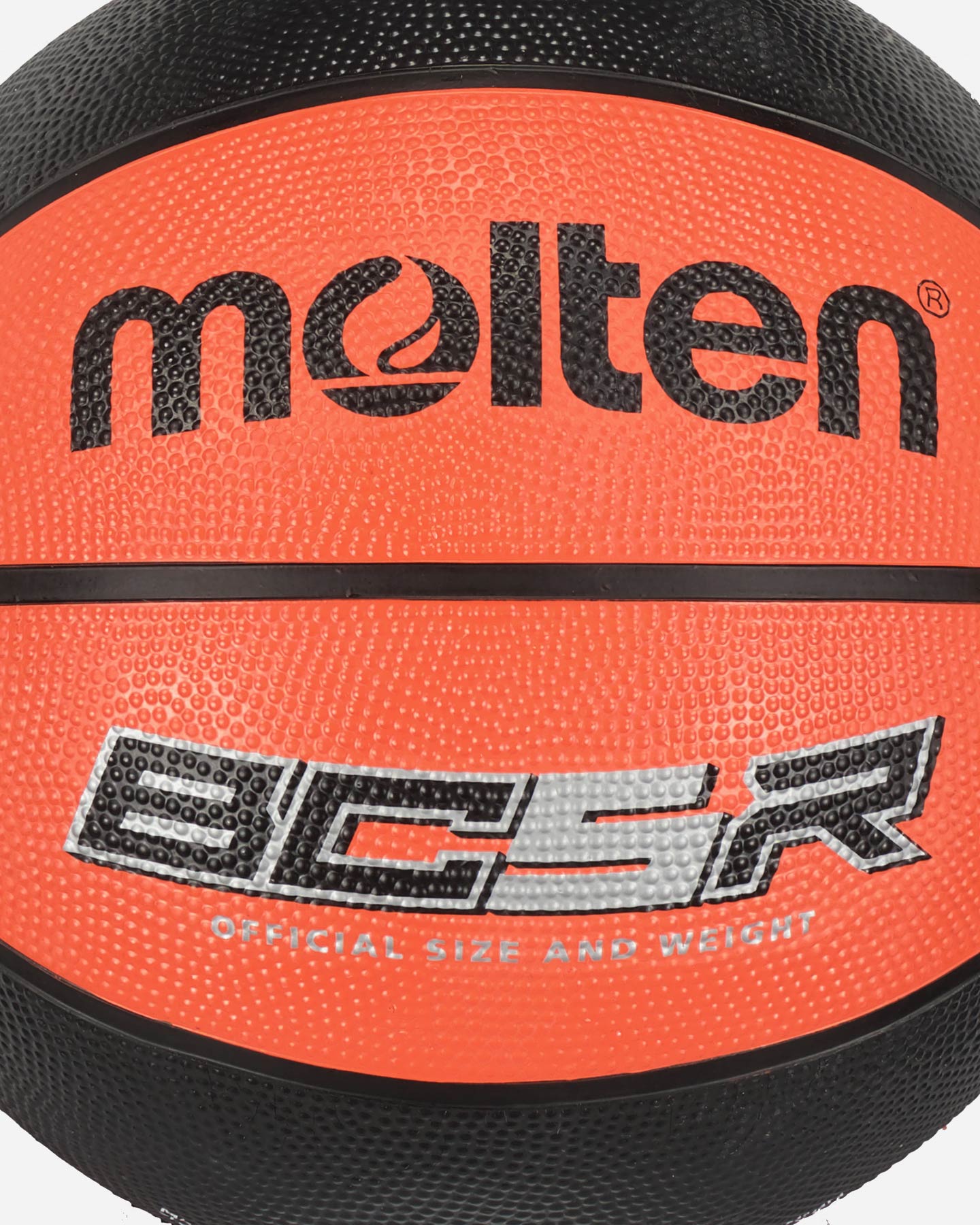 Kosz Pallone Molten Bc5r Sz.5 054705CI