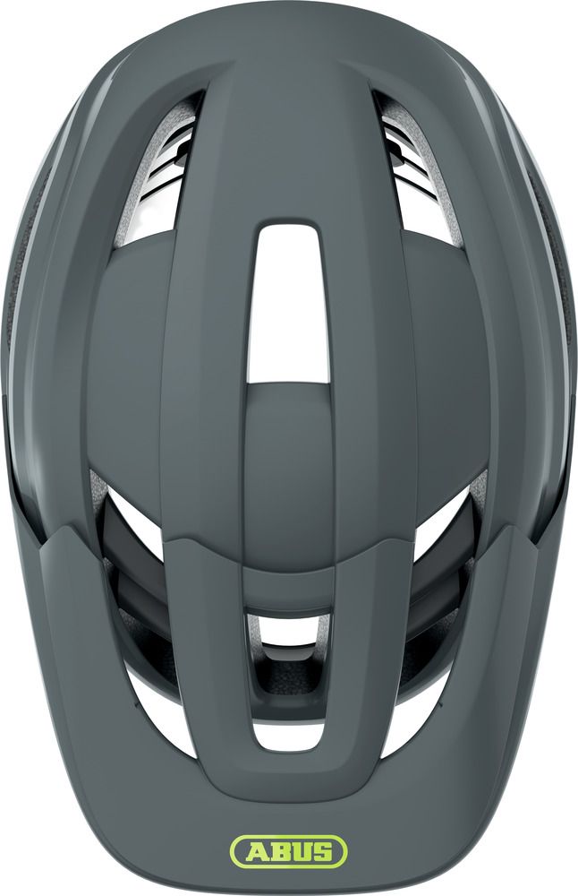Abus Cliffhanger - MTB Helm kaufen | Bike-Discount