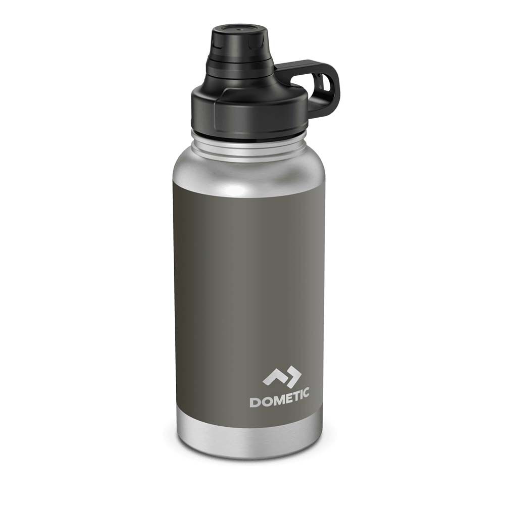 Fľaša Dometic Isotherme THRM90 900ml