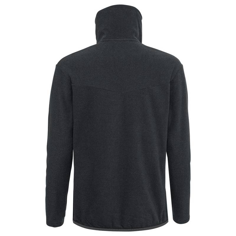 VAUDE Women's Yaras Fleece Jacket Outdoorjacke Damen