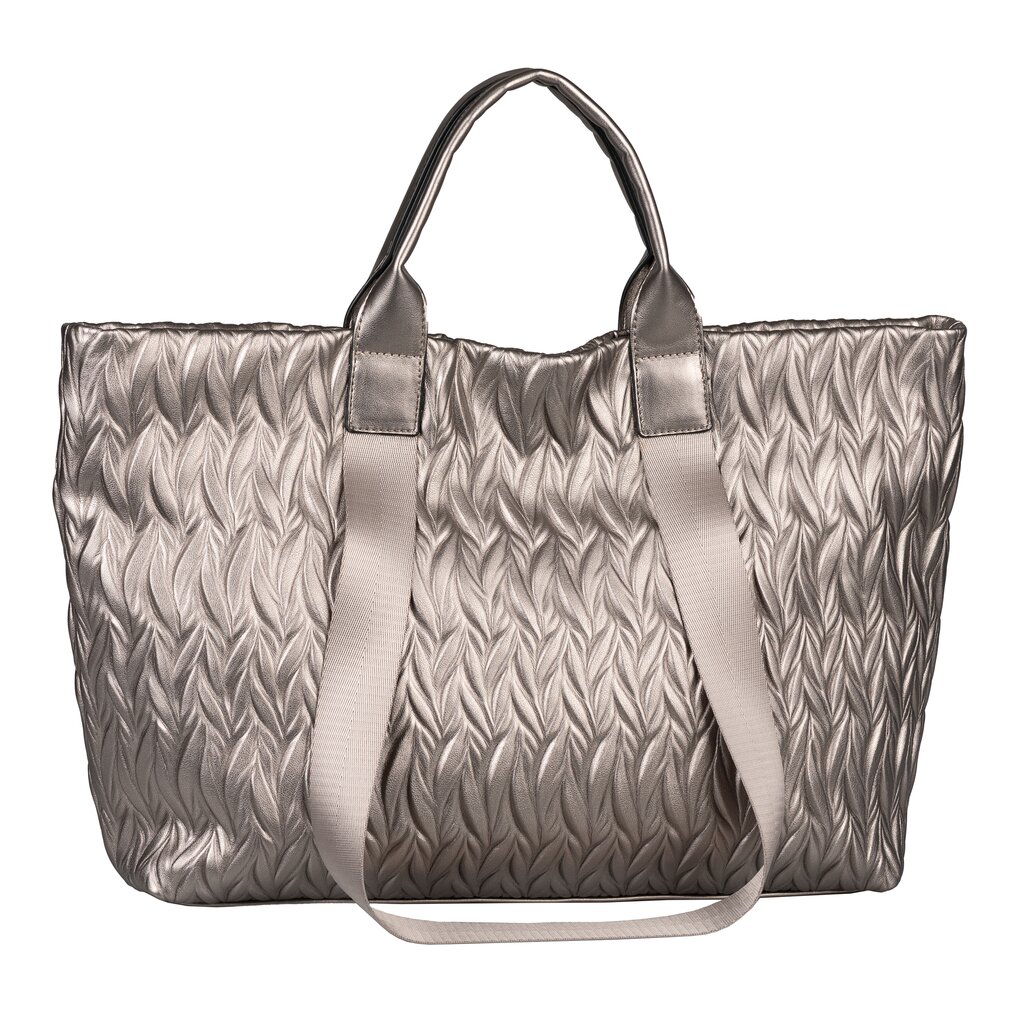 Gabor bags Shopper HILDA rose
